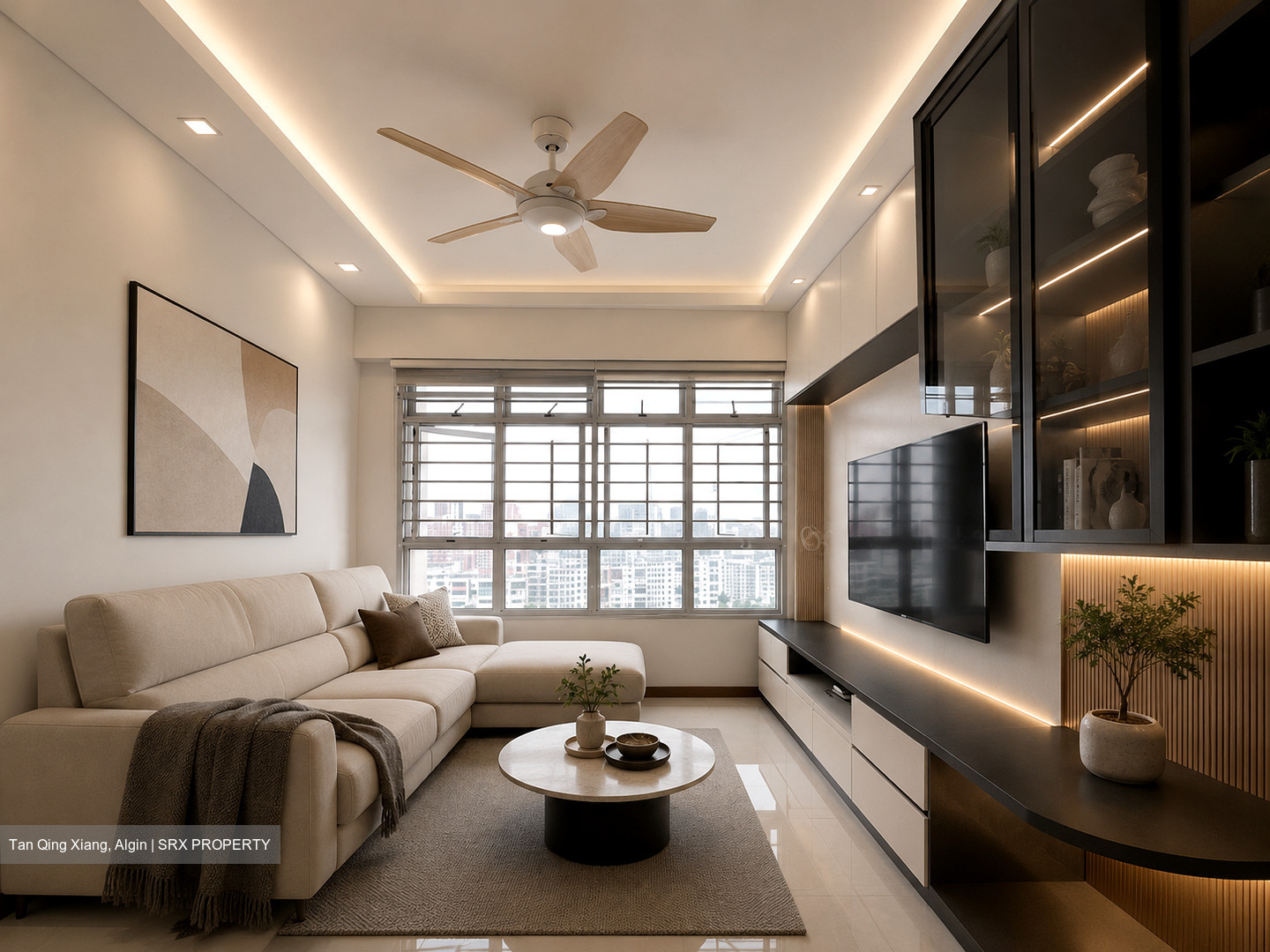 Blk 451B West Terra @ Bukit Batok (Bukit Batok), HDB 4 Rooms #573593051